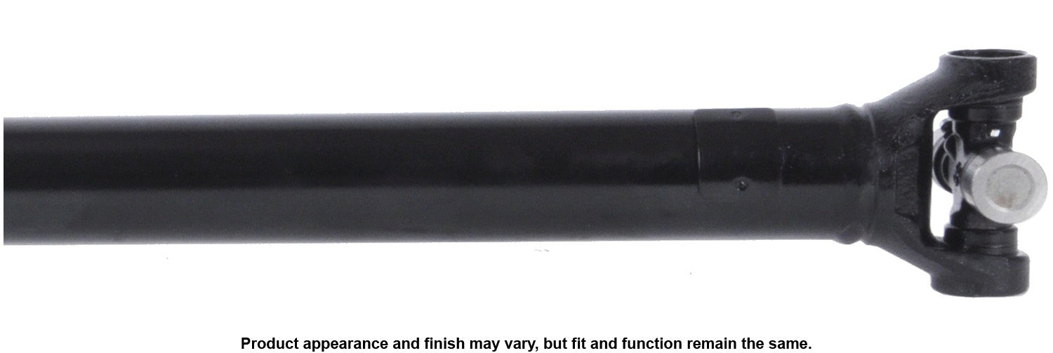 Cardone Reman Drive Shaft 65-9463