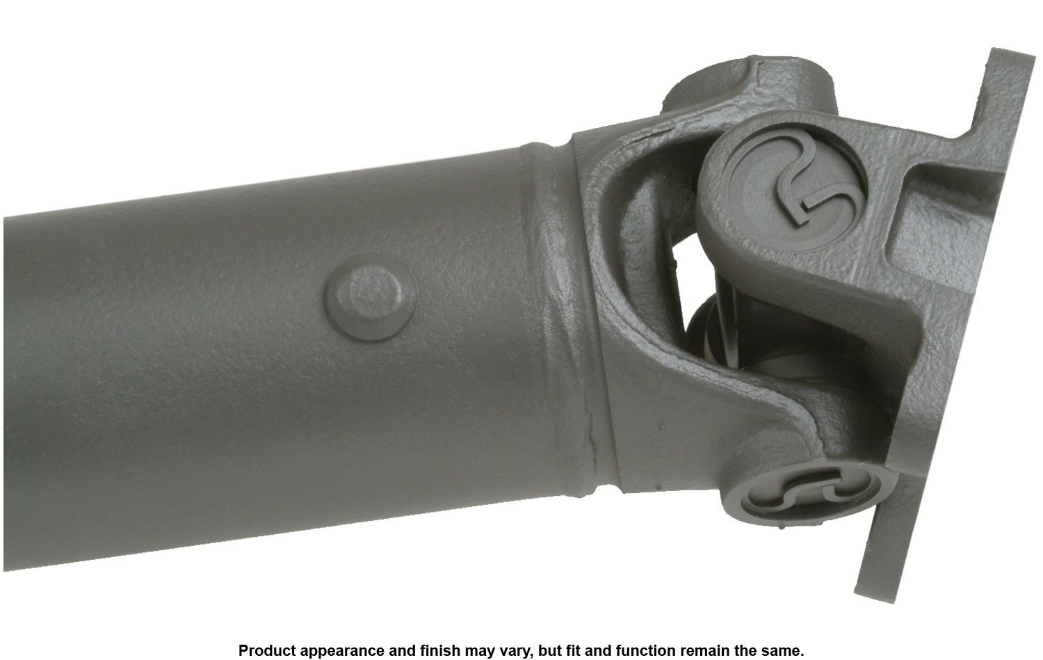 Cardone Reman Drive Shaft 65-9511