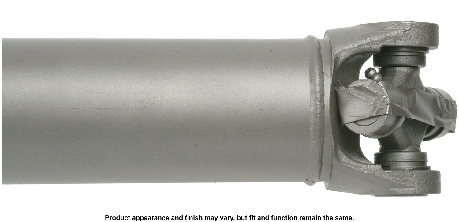 Cardone Reman Drive Shaft 65-9515