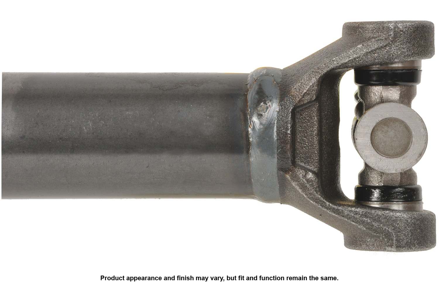 Cardone Reman Drive Shaft 65-9516