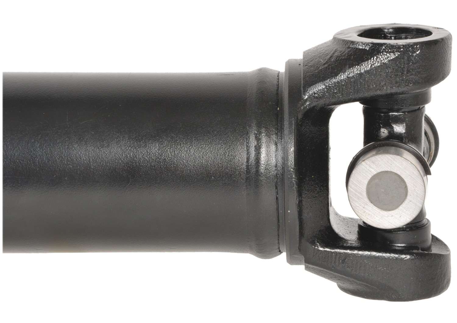 Cardone Reman Remanufactured Driveshaft / Prop Shaft 65-9519