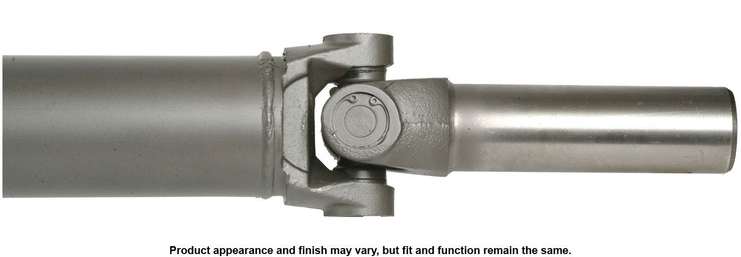 Cardone Reman Drive Shaft 65-9528