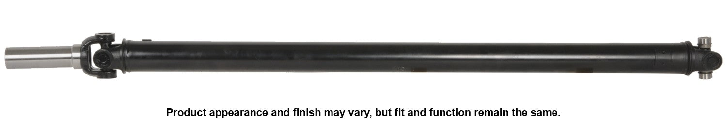 Cardone Reman Drive Shaft 65-9531