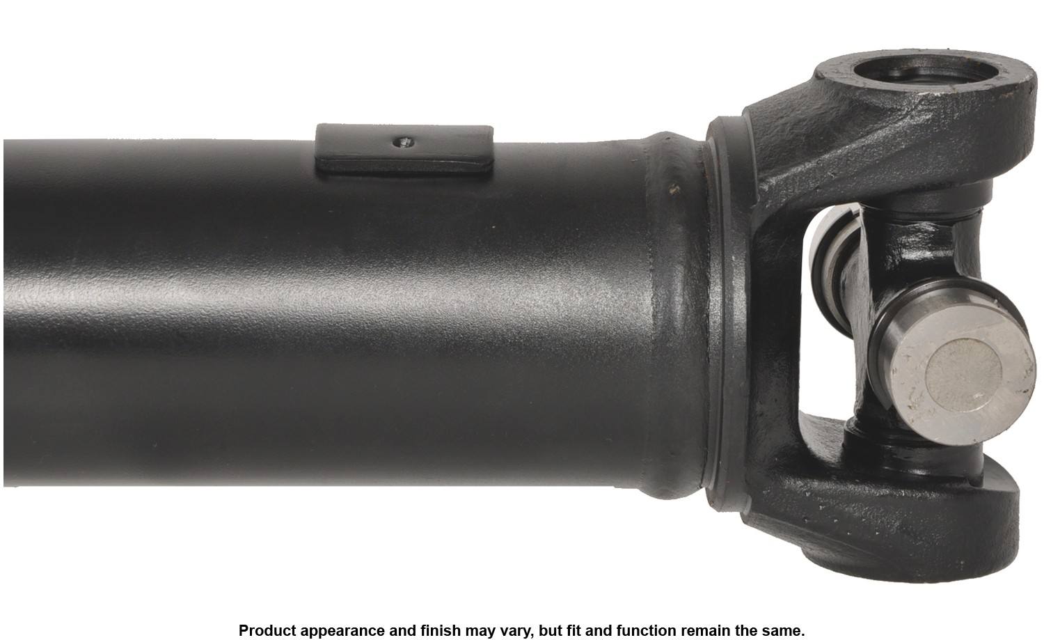 Cardone Reman Drive Shaft 65-9531