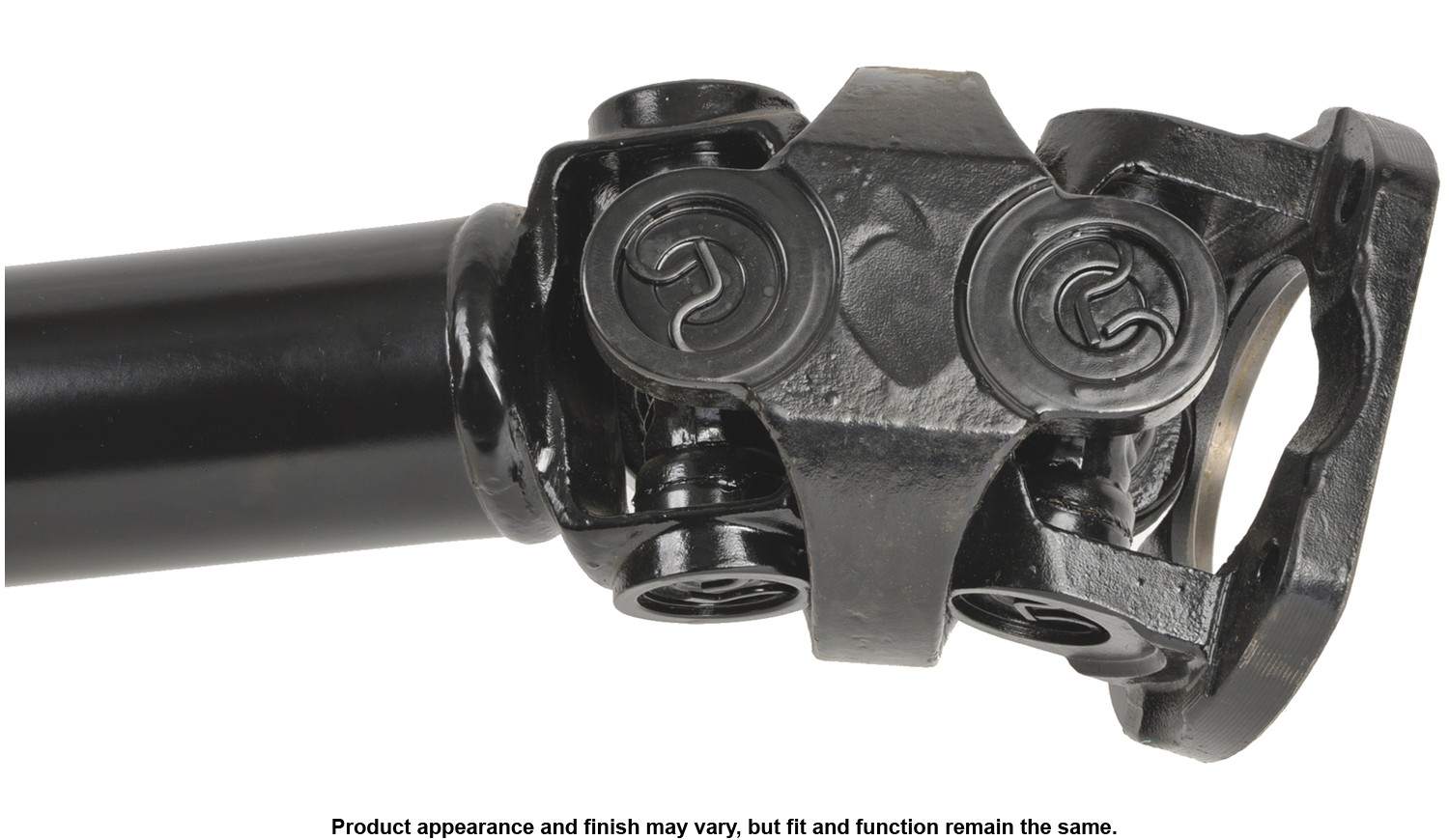 Cardone Reman Drive Shaft 65-9540