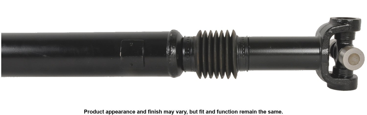 Cardone Reman Drive Shaft 65-9546