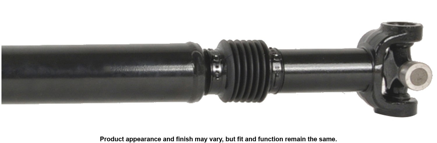 Cardone Reman Drive Shaft 65-9551