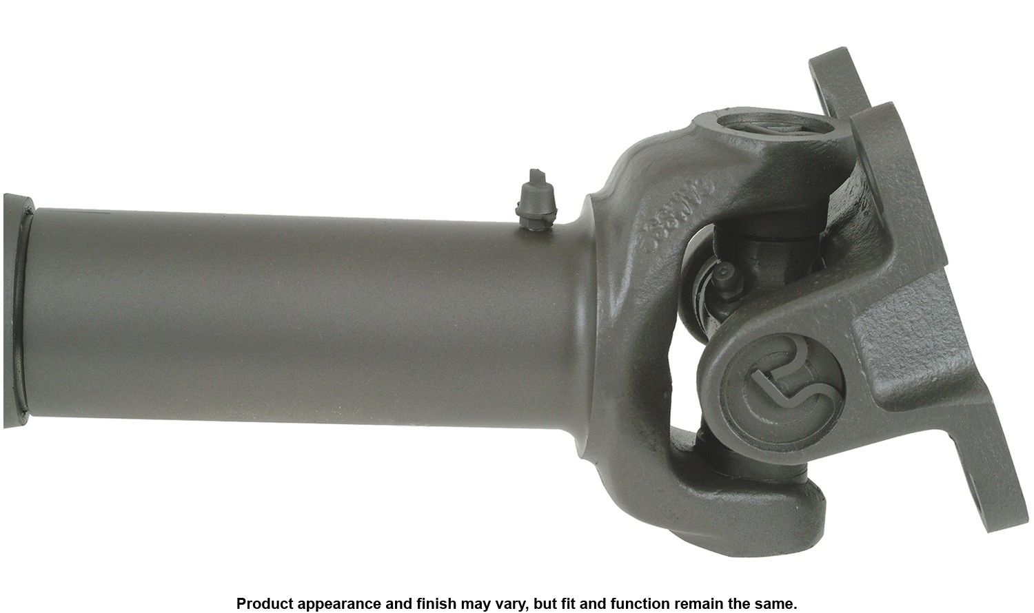 Cardone Reman Drive Shaft 65-9664