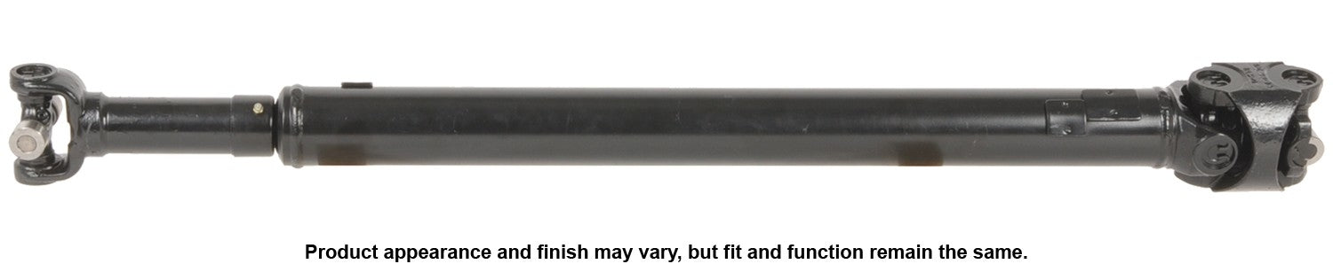 Cardone Reman Drive Shaft 65-9766