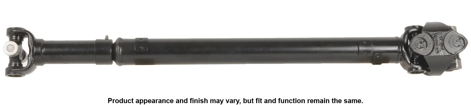 Cardone Reman Drive Shaft 65-9773