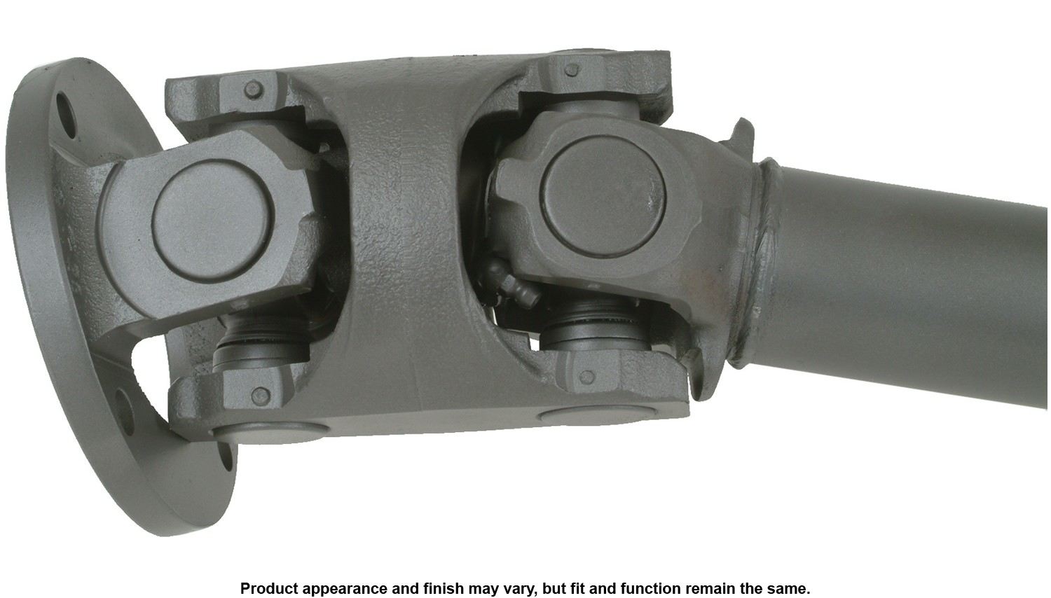 Cardone Reman Drive Shaft 65-9814