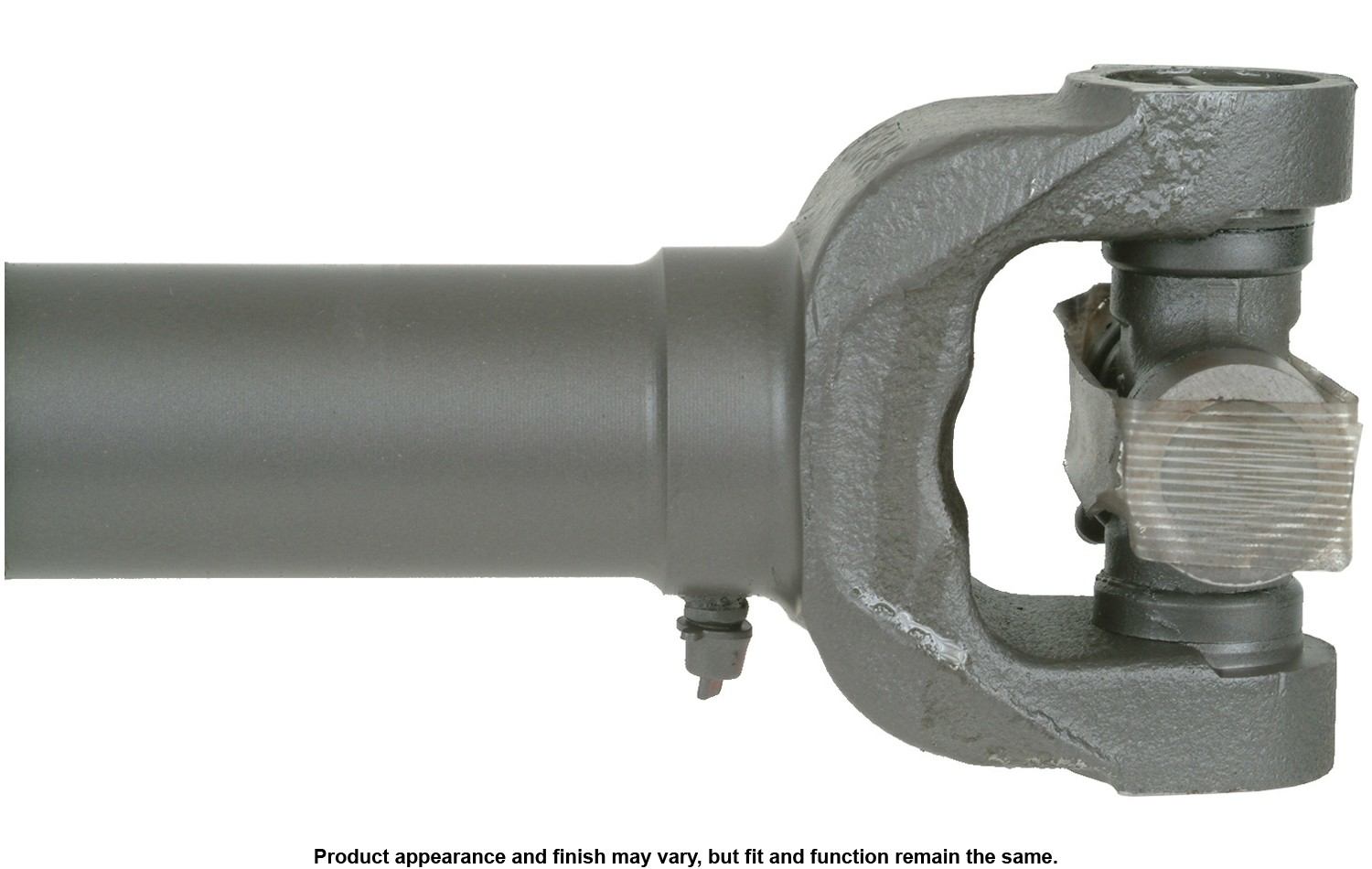 Cardone Reman Drive Shaft 65-9820