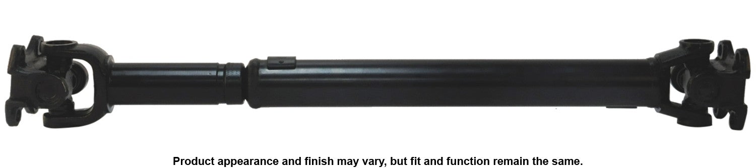Cardone Reman Drive Shaft 65-9822