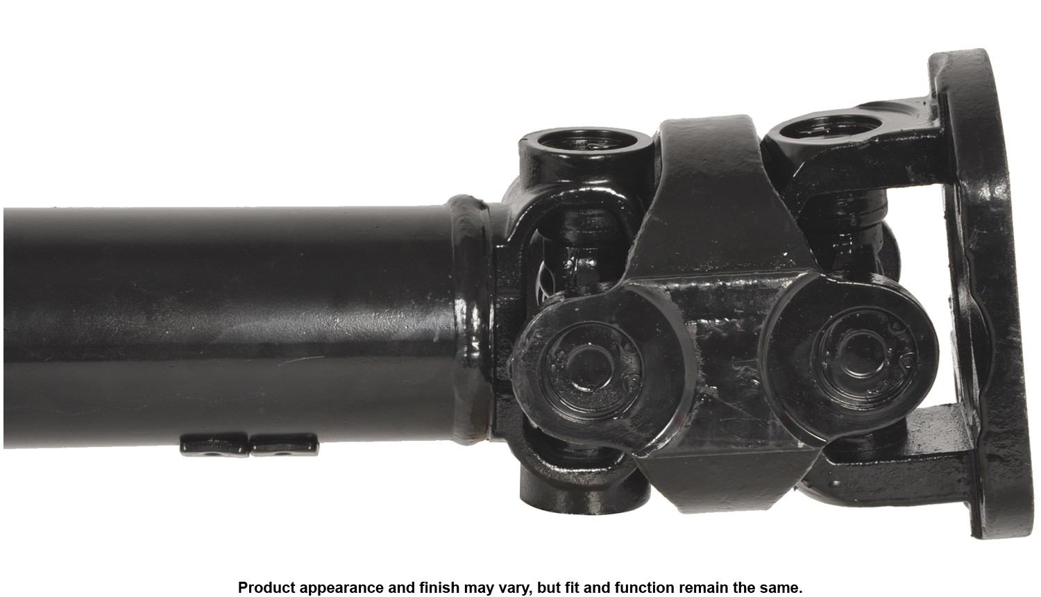 Cardone Reman Drive Shaft 65-9870