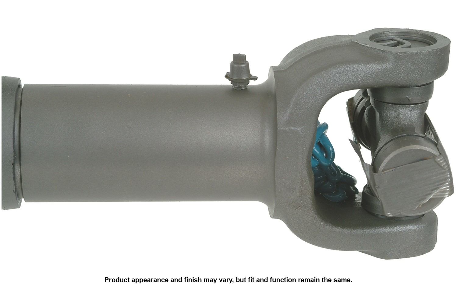 Cardone Reman Drive Shaft 65-9874
