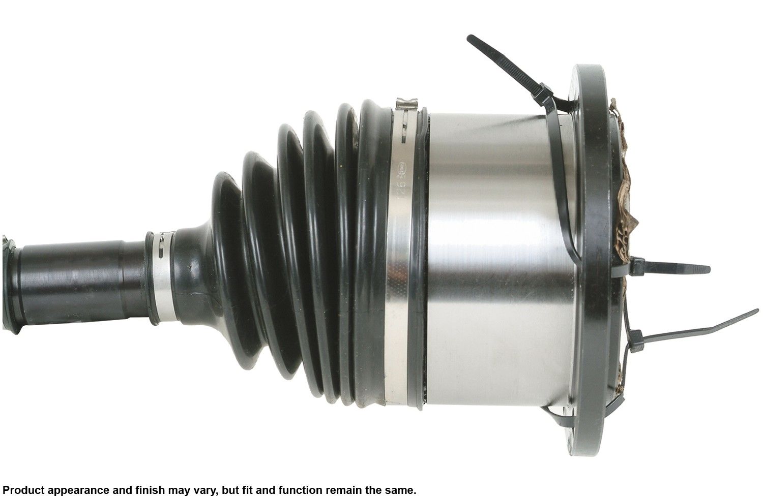 Cardone New CV Axle Assembly 66-1052