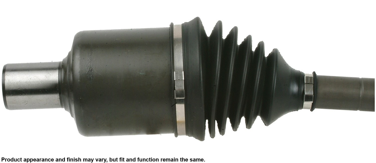 Cardone New CV Axle Assembly 66-1347