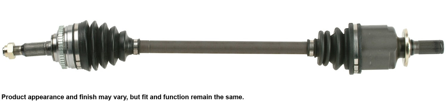 Cardone New CV Axle Assembly 66-1426