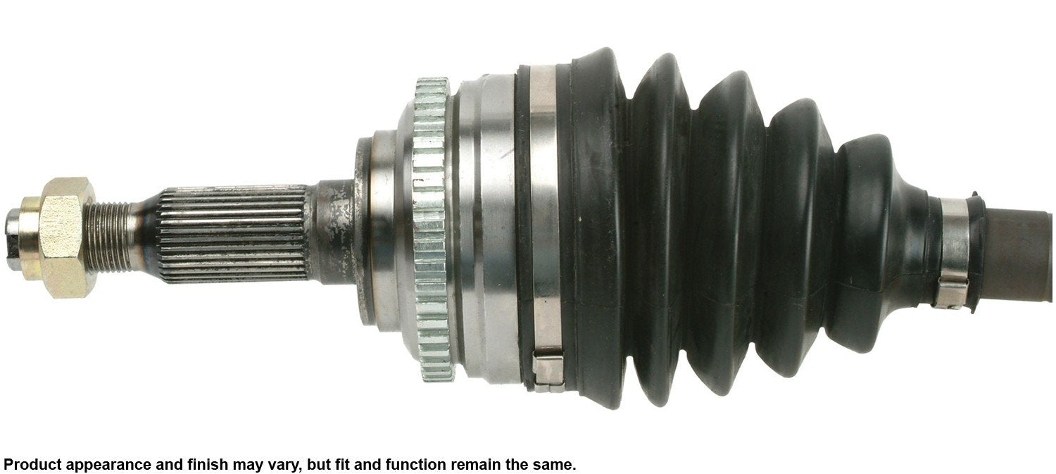 Cardone New CV Axle Assembly 66-1426