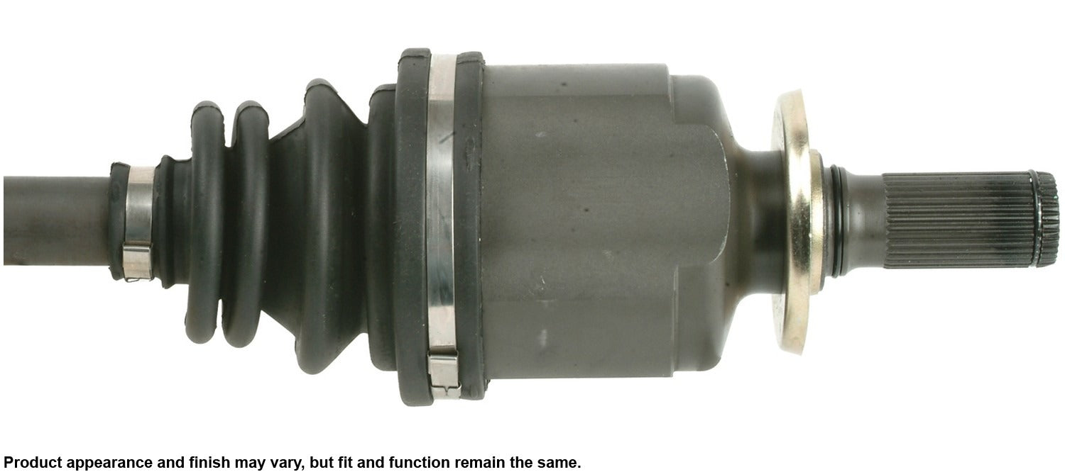 Cardone New CV Axle Assembly 66-1426