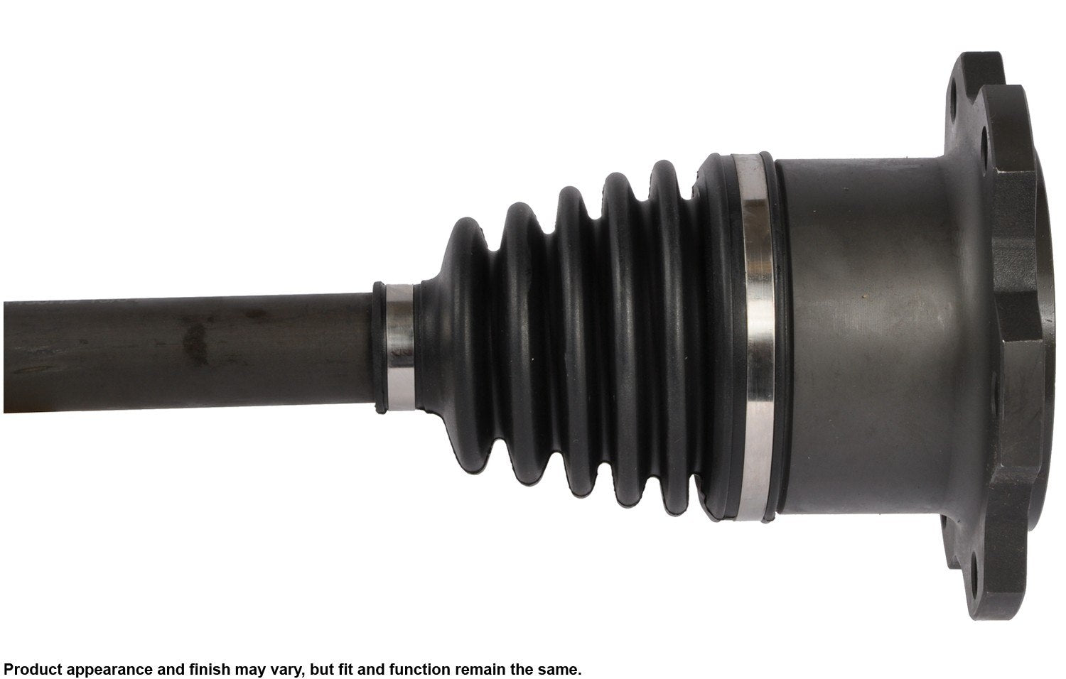 Cardone New CV Axle Assembly 66-1430HD