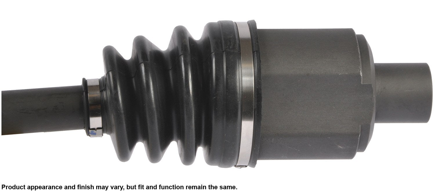 Cardone New CV Axle Assembly 66-1459