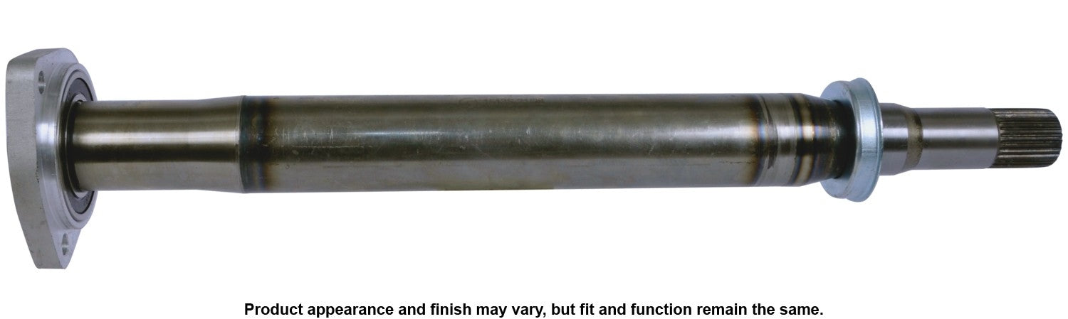 Cardone New New CV Intermediate Shaft 66-1513IS