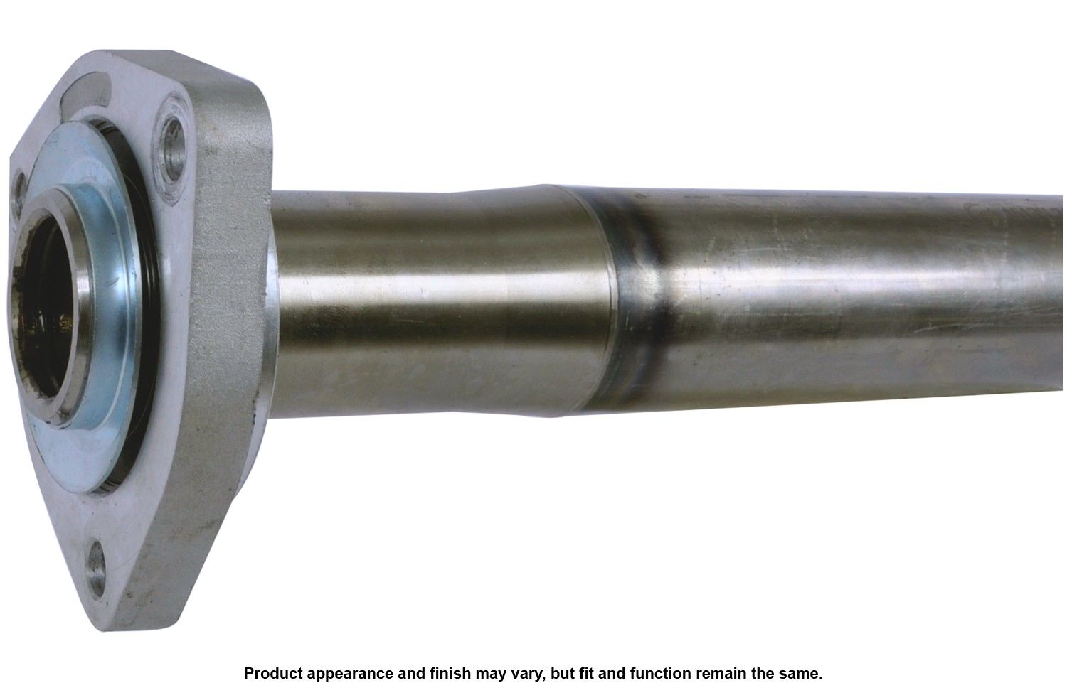 Cardone New New CV Intermediate Shaft 66-1513IS