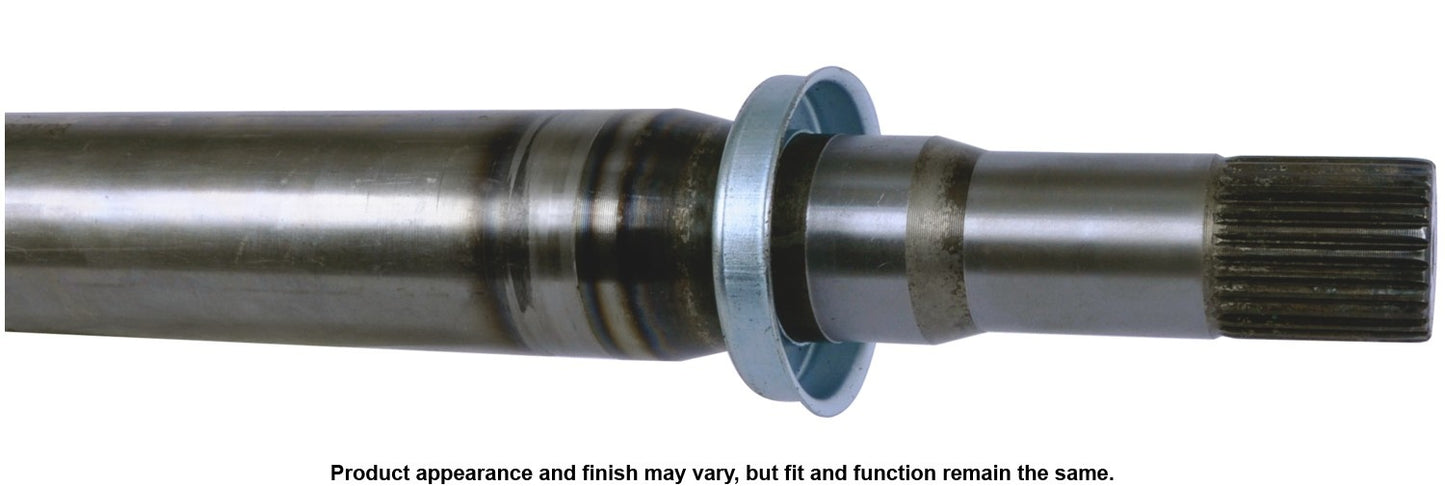 Cardone New New CV Intermediate Shaft 66-1513IS
