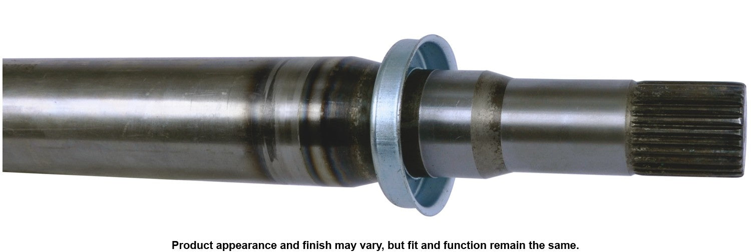 Cardone New New CV Intermediate Shaft 66-1513IS