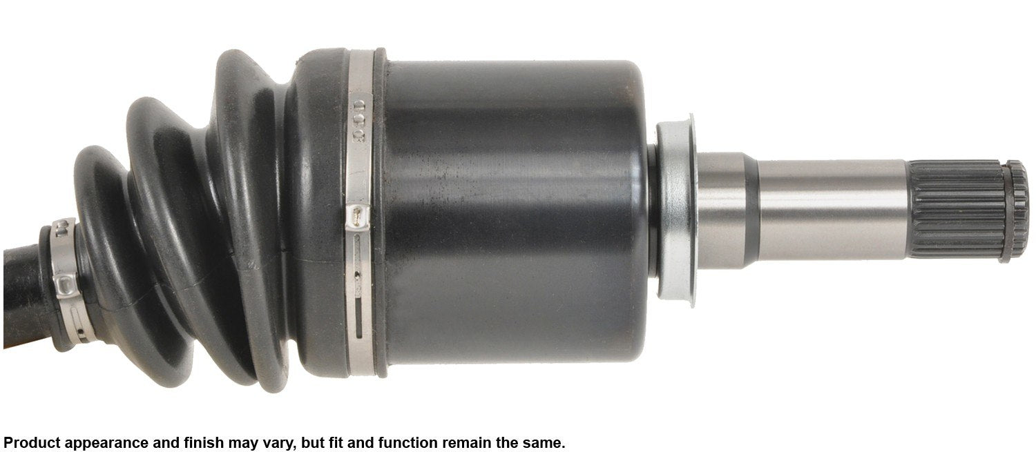 Cardone New CV Axle Assembly 66-1559