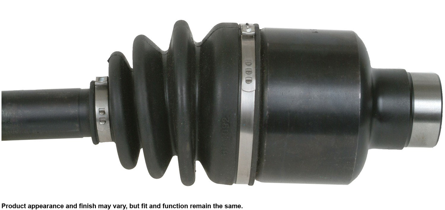 Cardone New CV Axle Assembly 66-2061