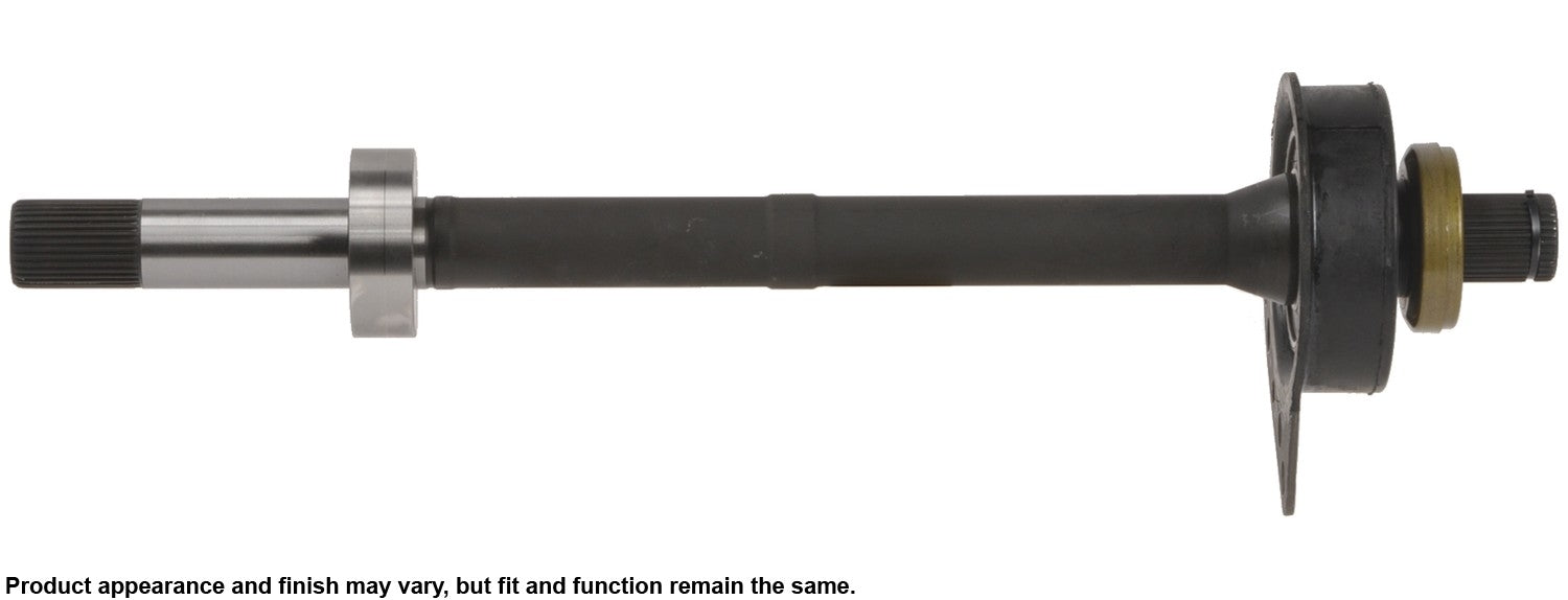 Cardone New CV Intermediate Shaft 66-2900IS