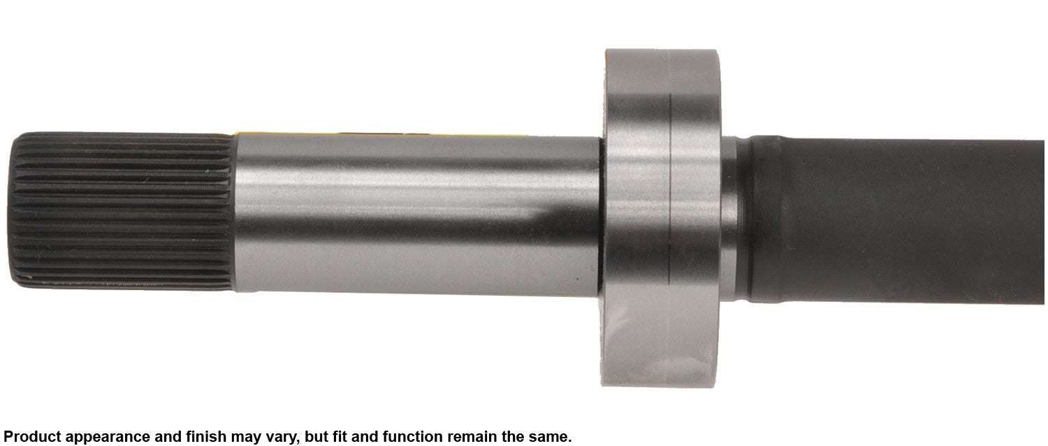 Cardone New CV Intermediate Shaft 66-2900IS