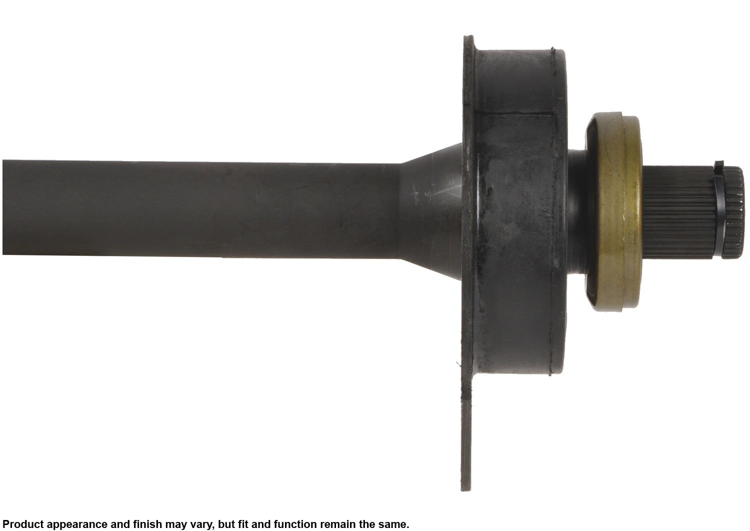 Cardone New CV Intermediate Shaft 66-2900IS