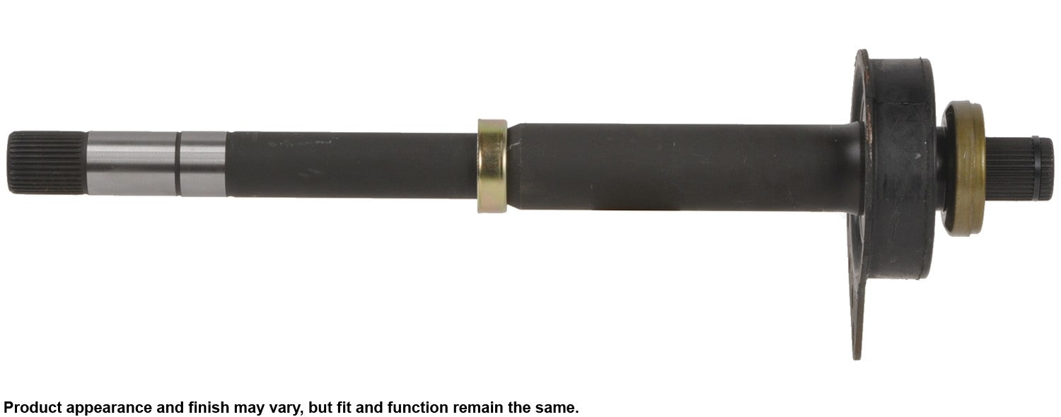 Cardone New New CV Intermediate Shaft 66-2902IS