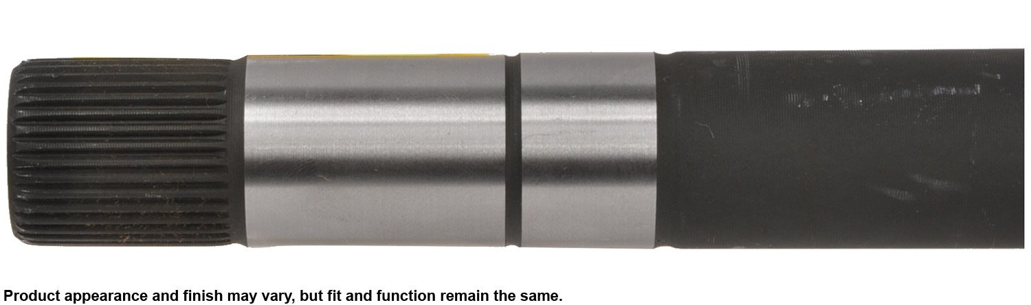 Cardone New New CV Intermediate Shaft 66-2902IS