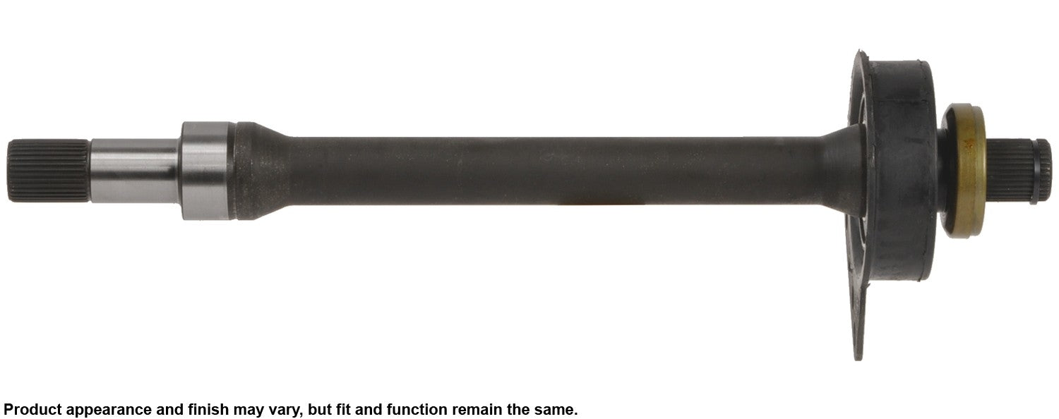 Cardone New New CV Intermediate Shaft 66-2903IS