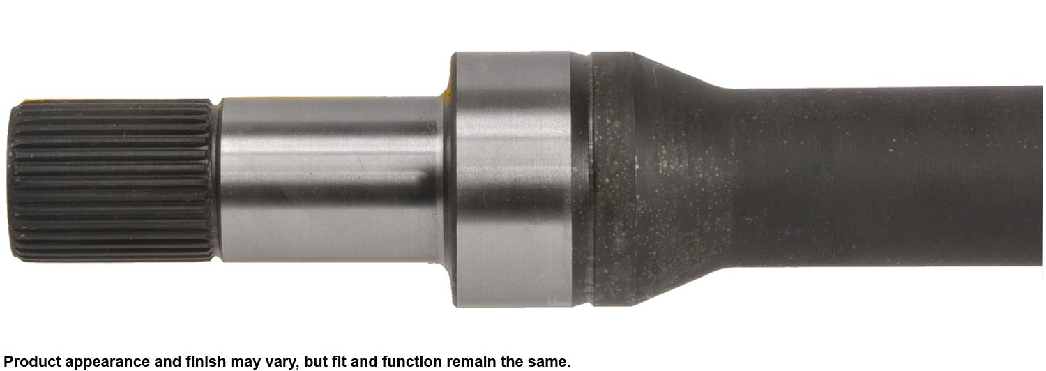Cardone New New CV Intermediate Shaft 66-2903IS
