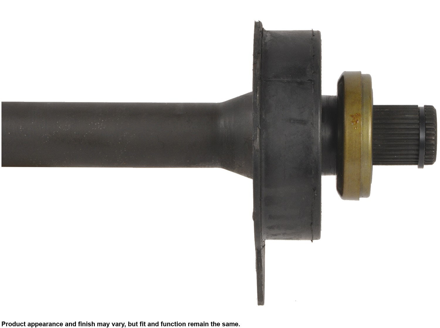 Cardone New New CV Intermediate Shaft 66-2903IS