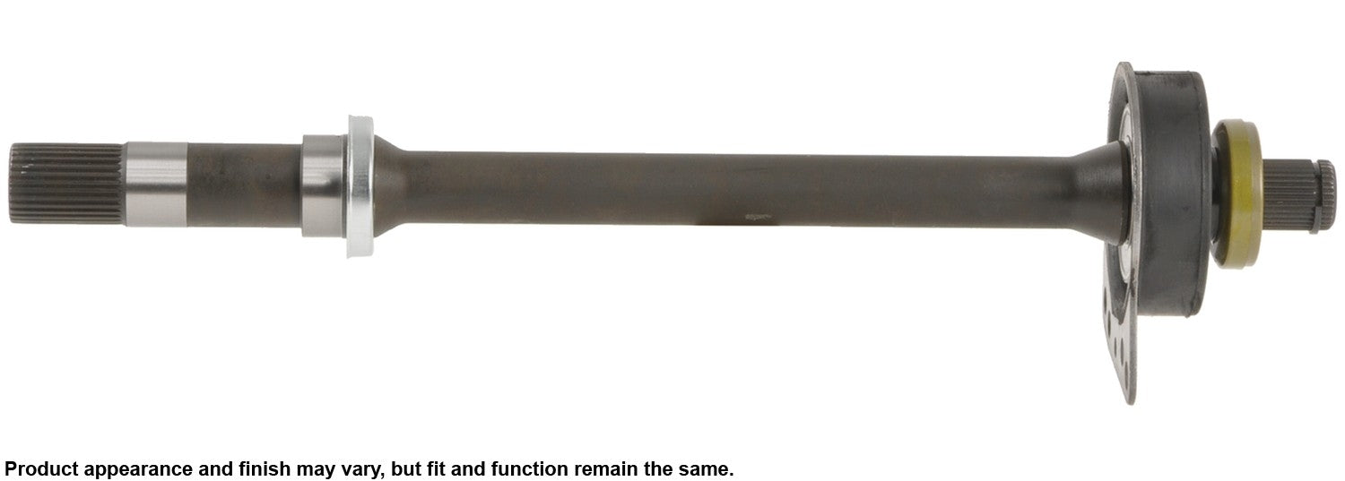Cardone New CV Intermediate Shaft 66-2904IS