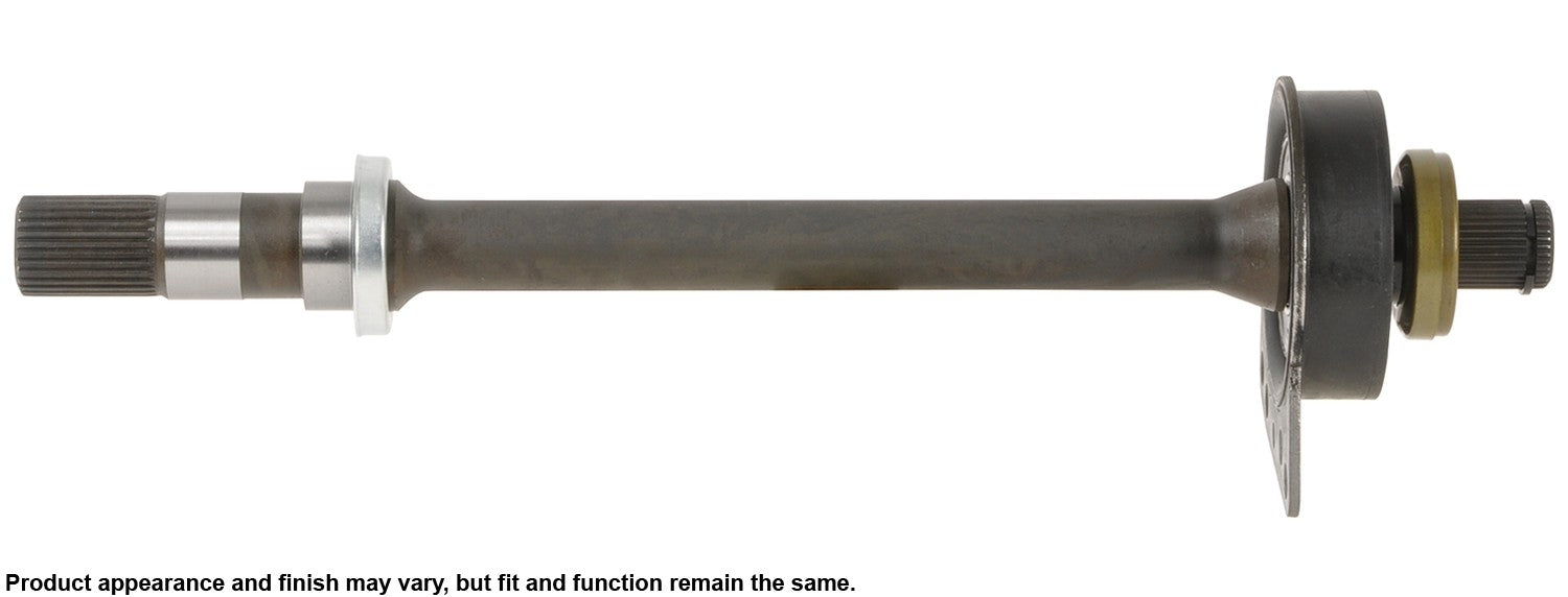 Cardone New CV Intermediate Shaft 66-2905IS