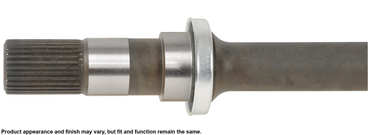 Cardone New CV Intermediate Shaft 66-2905IS