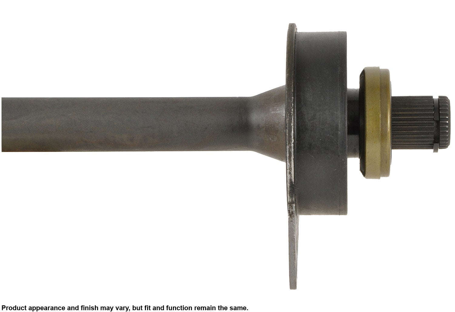 Cardone New CV Intermediate Shaft 66-2905IS