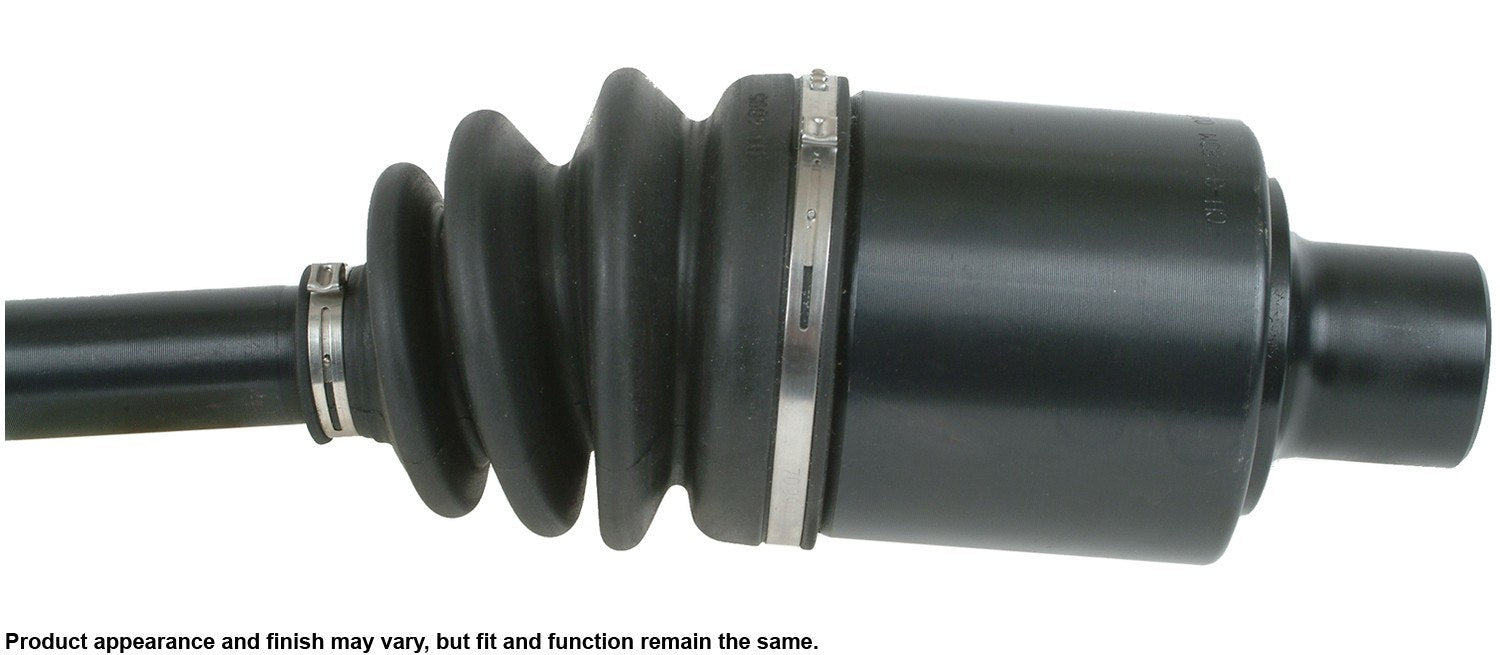 Cardone New New CV Axle Assembly 66-3352