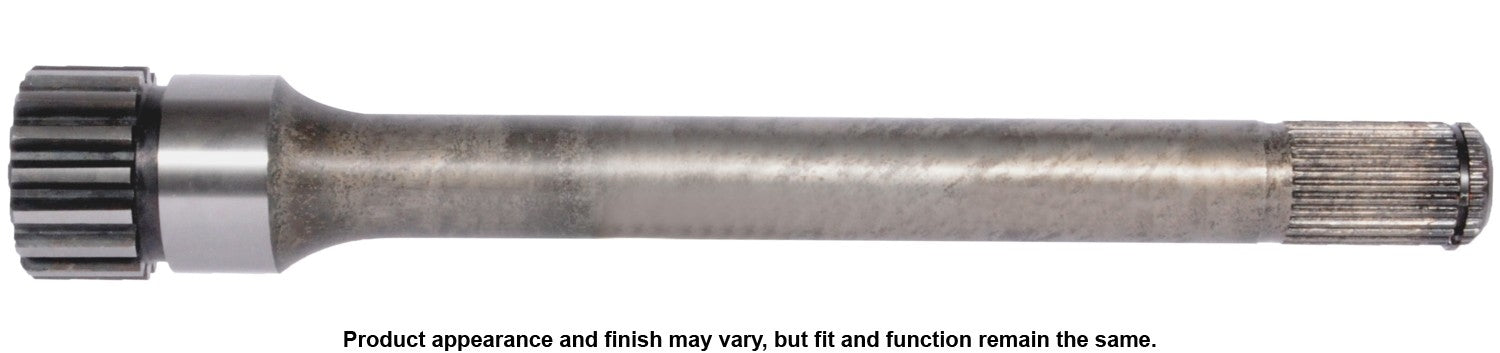 Cardone New New CV Intermediate Shaft 66-3404IS