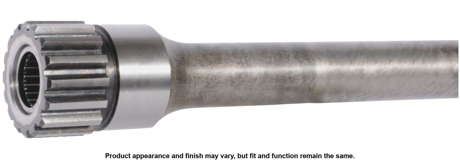 Cardone New New CV Intermediate Shaft 66-3404IS