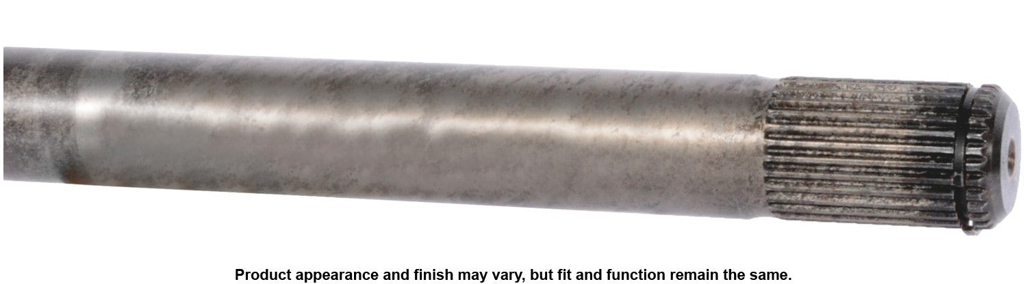 Cardone New New CV Intermediate Shaft 66-3404IS
