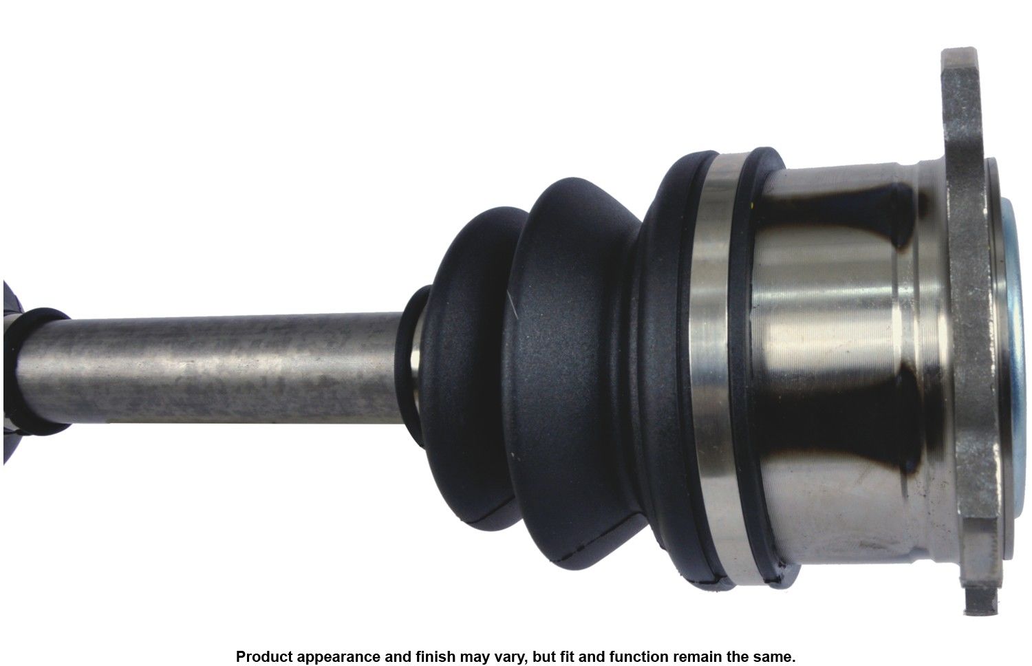 Cardone New CV Axle Assembly 66-3413