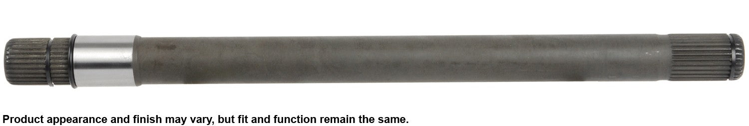 Cardone New CV Intermediate Shaft 66-3991IS